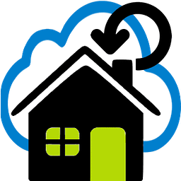 Viasat Home Internet Plans 5 get viasat satellite internet for home internet plans for family internet plans