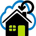 Viasat Home Internet Plans - Get Satellite Internet With Viasat