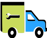 Viasat Browser 2 get viasat easycare viasat green viasat blue 375x300 1