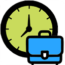 Viasat Browser 3 get viasat office hours viasat green viasat blue 300x300 1