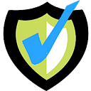 Viasat Browser 4 get viasat shield viasat green viasat blue 300x300 1