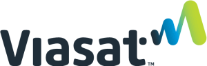 Get Satellite Internet with Viasat
